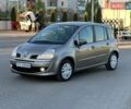 Бежевый Рено Модус, объемом двигателя 1.6 л и пробегом 128 тыс. км за 6950 $, фото 40 на Automoto.ua