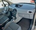 Бежевый Рено Модус, объемом двигателя 1.6 л и пробегом 128 тыс. км за 6950 $, фото 34 на Automoto.ua