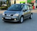 Бежевый Рено Модус, объемом двигателя 1.6 л и пробегом 128 тыс. км за 6950 $, фото 43 на Automoto.ua