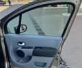 Бежевый Рено Модус, объемом двигателя 1.6 л и пробегом 128 тыс. км за 6950 $, фото 36 на Automoto.ua