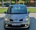 Бежевый Рено Модус, объемом двигателя 1.6 л и пробегом 128 тыс. км за 6950 $, фото 4 на Automoto.ua