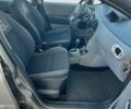 Бежевый Рено Модус, объемом двигателя 1.6 л и пробегом 128 тыс. км за 6950 $, фото 32 на Automoto.ua