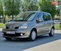Бежевый Рено Модус, объемом двигателя 1.6 л и пробегом 128 тыс. км за 6950 $, фото 2 на Automoto.ua