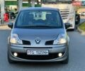 Бежевый Рено Модус, объемом двигателя 1.6 л и пробегом 128 тыс. км за 6950 $, фото 42 на Automoto.ua