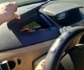 Бежевий Рено Модус, об'ємом двигуна 1.6 л та пробігом 106 тис. км за 5000 $, фото 12 на Automoto.ua