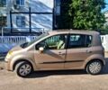 Бежевий Рено Модус, об'ємом двигуна 1.6 л та пробігом 106 тис. км за 5000 $, фото 1 на Automoto.ua