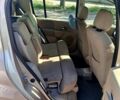 Бежевий Рено Модус, об'ємом двигуна 1.6 л та пробігом 106 тис. км за 5000 $, фото 1 на Automoto.ua