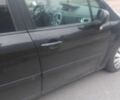Чорний Рено Модус, об'ємом двигуна 0 л та пробігом 213 тис. км за 2700 $, фото 4 на Automoto.ua