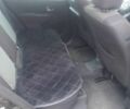 Чорний Рено Модус, об'ємом двигуна 0 л та пробігом 213 тис. км за 2700 $, фото 7 на Automoto.ua