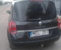 Чорний Рено Модус, об'ємом двигуна 0 л та пробігом 213 тис. км за 2700 $, фото 2 на Automoto.ua