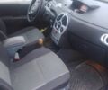 Чорний Рено Модус, об'ємом двигуна 0 л та пробігом 213 тис. км за 2700 $, фото 6 на Automoto.ua