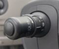 Черный Рено Модус, объемом двигателя 1.2 л и пробегом 150 тыс. км за 4100 $, фото 6 на Automoto.ua