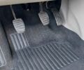 Черный Рено Модус, объемом двигателя 1.6 л и пробегом 230 тыс. км за 4100 $, фото 23 на Automoto.ua