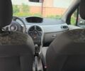 Черный Рено Модус, объемом двигателя 0 л и пробегом 2 тыс. км за 4095 $, фото 4 на Automoto.ua