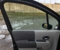 Черный Рено Модус, объемом двигателя 1.2 л и пробегом 150 тыс. км за 4100 $, фото 11 на Automoto.ua