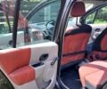 Чорний Рено Модус, об'ємом двигуна 1.6 л та пробігом 230 тис. км за 4100 $, фото 15 на Automoto.ua