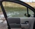 Черный Рено Модус, объемом двигателя 1.2 л и пробегом 150 тыс. км за 4100 $, фото 11 на Automoto.ua