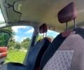 Черный Рено Модус, объемом двигателя 1.6 л и пробегом 230 тыс. км за 4100 $, фото 22 на Automoto.ua
