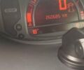 Черный Рено Модус, объемом двигателя 1.1 л и пробегом 260 тыс. км за 4200 $, фото 2 на Automoto.ua