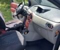 Черный Рено Модус, объемом двигателя 1.6 л и пробегом 230 тыс. км за 4100 $, фото 20 на Automoto.ua