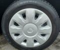 Черный Рено Модус, объемом двигателя 1.2 л и пробегом 150 тыс. км за 4100 $, фото 18 на Automoto.ua