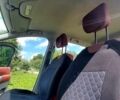 Черный Рено Модус, объемом двигателя 1.6 л и пробегом 230 тыс. км за 4100 $, фото 22 на Automoto.ua