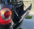 Чорний Рено Модус, об'ємом двигуна 1.2 л та пробігом 231 тис. км за 3800 $, фото 3 на Automoto.ua
