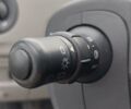 Черный Рено Модус, объемом двигателя 1.2 л и пробегом 150 тыс. км за 4100 $, фото 6 на Automoto.ua