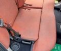 Черный Рено Модус, объемом двигателя 1.6 л и пробегом 230 тыс. км за 4100 $, фото 11 на Automoto.ua