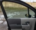 Чорний Рено Модус, об'ємом двигуна 1.2 л та пробігом 154 тис. км за 4650 $, фото 12 на Automoto.ua