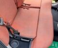 Черный Рено Модус, объемом двигателя 1.6 л и пробегом 230 тыс. км за 4100 $, фото 11 на Automoto.ua