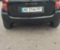 Черный Рено Модус, объемом двигателя 1.1 л и пробегом 260 тыс. км за 4200 $, фото 9 на Automoto.ua
