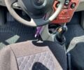 Черный Рено Модус, объемом двигателя 1.6 л и пробегом 230 тыс. км за 4100 $, фото 21 на Automoto.ua