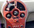 Черный Рено Модус, объемом двигателя 1.6 л и пробегом 230 тыс. км за 4100 $, фото 24 на Automoto.ua