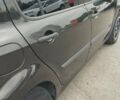 Черный Рено Модус, объемом двигателя 1.1 л и пробегом 260 тыс. км за 4200 $, фото 8 на Automoto.ua