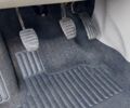Черный Рено Модус, объемом двигателя 1.6 л и пробегом 230 тыс. км за 4100 $, фото 23 на Automoto.ua