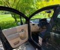 Черный Рено Модус, объемом двигателя 1.6 л и пробегом 225 тыс. км за 5850 $, фото 9 на Automoto.ua