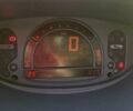Черный Рено Модус, объемом двигателя 1.6 л и пробегом 225 тыс. км за 5850 $, фото 18 на Automoto.ua