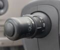 Черный Рено Модус, объемом двигателя 1.2 л и пробегом 150 тыс. км за 4100 $, фото 6 на Automoto.ua