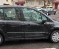 Чорний Рено Модус, об'ємом двигуна 1.6 л та пробігом 230 тис. км за 4100 $, фото 5 на Automoto.ua