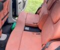 Черный Рено Модус, объемом двигателя 1.6 л и пробегом 230 тыс. км за 4100 $, фото 9 на Automoto.ua