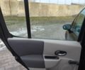 Черный Рено Модус, объемом двигателя 1.2 л и пробегом 150 тыс. км за 4100 $, фото 13 на Automoto.ua