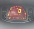Черный Рено Модус, объемом двигателя 1.2 л и пробегом 150 тыс. км за 4100 $, фото 17 на Automoto.ua