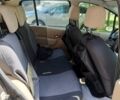 Черный Рено Модус, объемом двигателя 1.6 л и пробегом 225 тыс. км за 5850 $, фото 4 на Automoto.ua