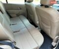 Чорний Рено Модус, об'ємом двигуна 1.6 л та пробігом 180 тис. км за 4900 $, фото 19 на Automoto.ua