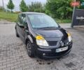 Черный Рено Модус, объемом двигателя 1.2 л и пробегом 181 тыс. км за 3400 $, фото 30 на Automoto.ua