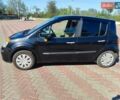 Чорний Рено Модус, об'ємом двигуна 1.5 л та пробігом 250 тис. км за 4600 $, фото 6 на Automoto.ua