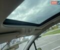 Черный Рено Модус, объемом двигателя 1.6 л и пробегом 165 тыс. км за 6290 $, фото 22 на Automoto.ua