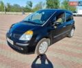 Черный Рено Модус, объемом двигателя 1.5 л и пробегом 250 тыс. км за 4600 $, фото 16 на Automoto.ua