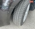 Черный Рено Модус, объемом двигателя 1.6 л и пробегом 165 тыс. км за 6290 $, фото 28 на Automoto.ua